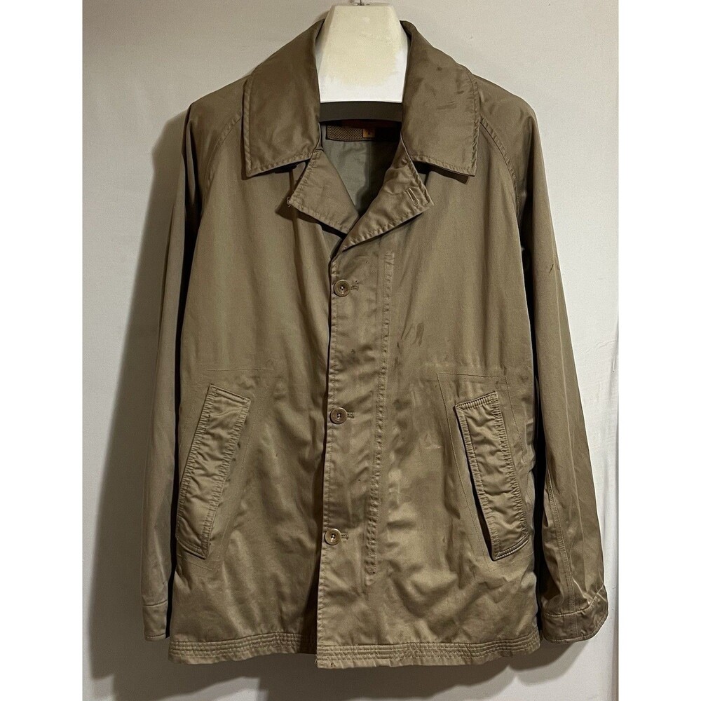 Timberland  Versatile waterproof tactical fishing hunting outdoor Pockets F